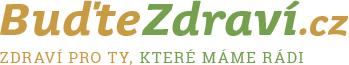 BuďteZdraví.cz